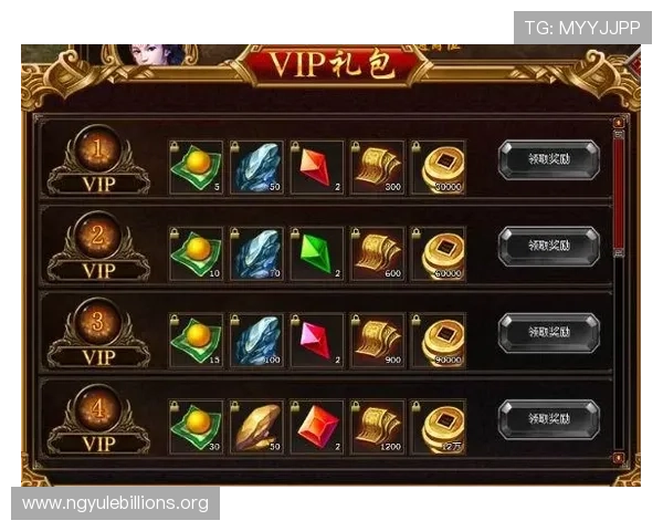 体验优质游戏环境推荐南宫娱乐官网网页提供的最新优惠活动与福利