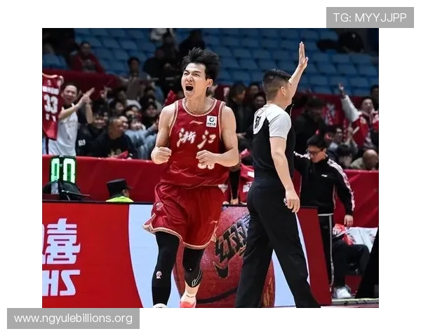 南宫28app如何快速注册账号，详细步骤与常见问题解决方案全攻略