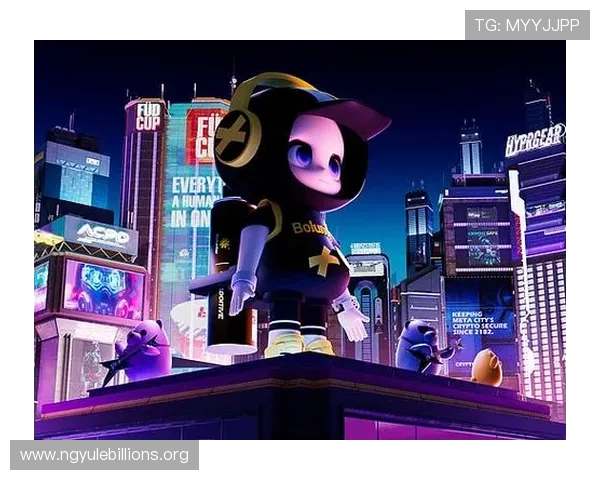 南宫NG地址登录入口常见问题及安全登录技巧全面解析，保障你的游戏体验