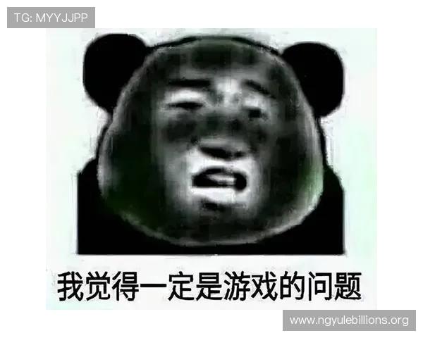 Tog电子游戏网站的客服服务与技术支持介绍,解决你在游戏过程中遇到的各种问题