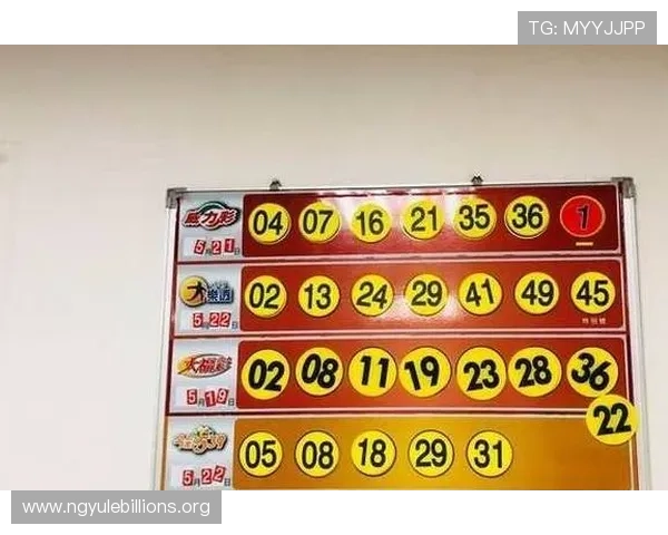 了解基诺彩票和数字彩票的不同之处,帮助彩民做出更明智的投注决策