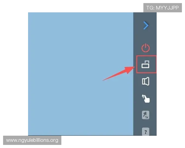 二八杠在线游戏平台多平台兼容，支持手机、平板和电脑多设备无缝切换体验