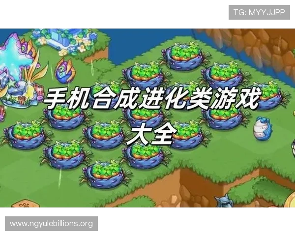 五大电子游戏大全：为新手玩家提供五大游戏类型的入门攻略与最佳游戏推荐