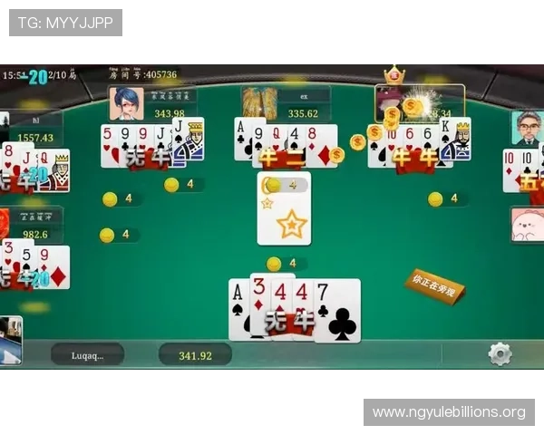 免费下载牛牛三公欢乐斗，体验最正宗的三公欢乐斗游戏玩法