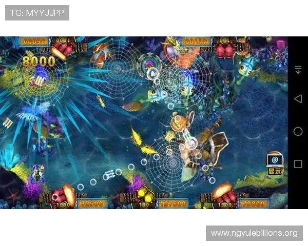 全面解析捕鱼王真人游戏的操作流程与技巧，助你成为捕鱼高手