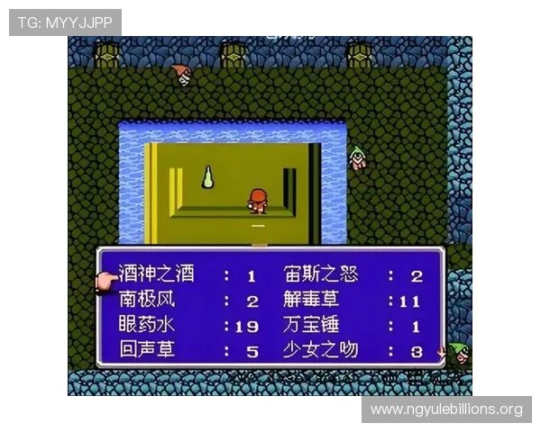 关于FC游戏的经典回忆与最新复刻版本的详细介绍与评测