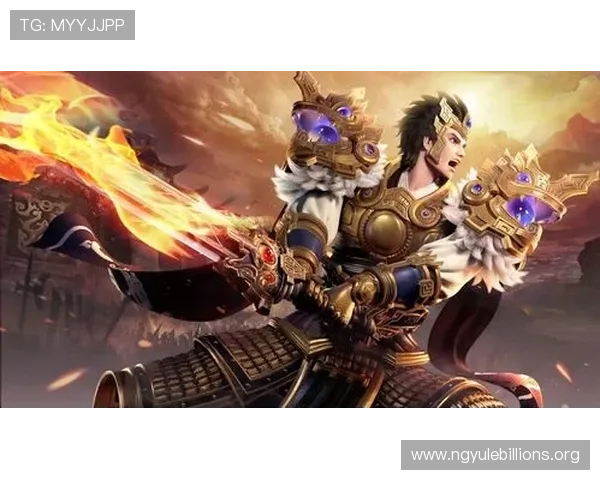 南宫下载官方网站提供最新版本游戏下载与安全保障指南