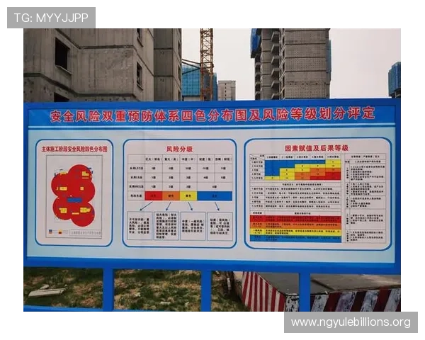 南宫体育平台安全稳定的用户账号体系保障用户个人信息与观看体验的双重安全
