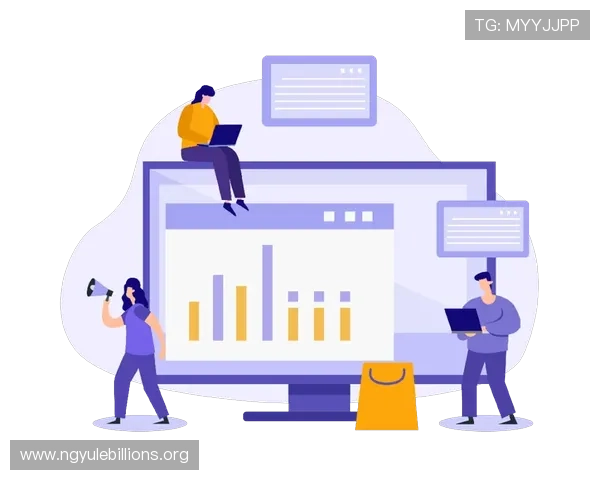 南宫旗下平台用户服务指南：快速解决游戏中遇到的常见问题与技术支持