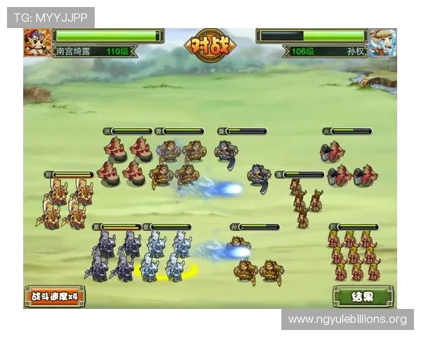 南宫线上官方入口客服支持与反馈渠道，及时解决玩家在游戏中遇到的问题