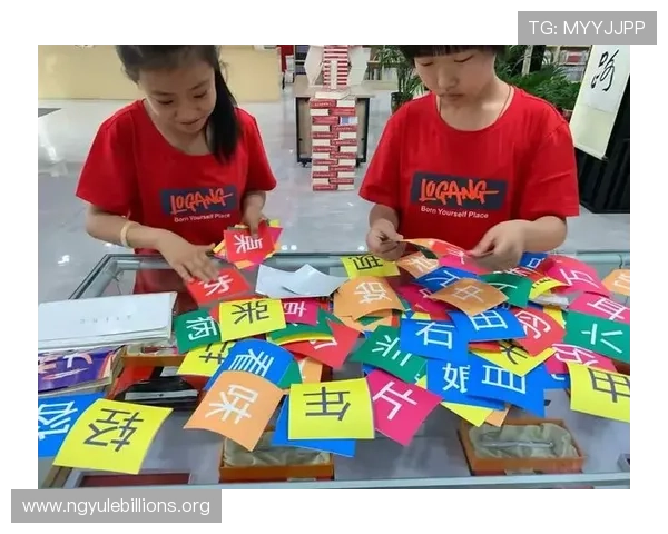 快3骰子玩法详解让你轻松掌握多样投注技巧提升游戏胜率
