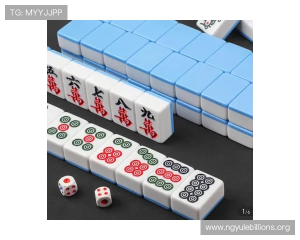 打牌三公的常见玩法和新手入门指南全面解析
