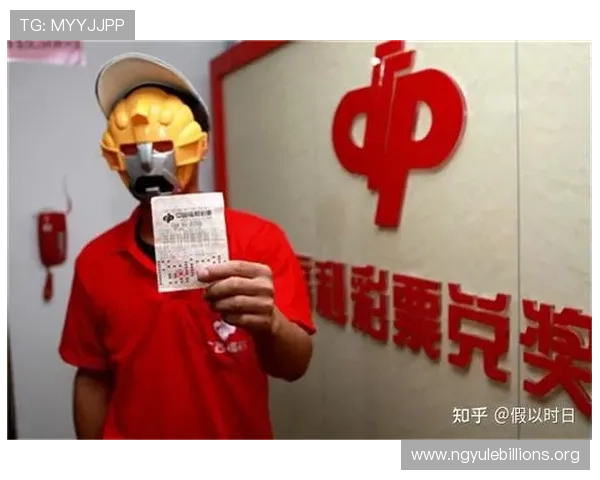 掌握craps赌博游戏中的概率分析与投注策略，提升你的赢钱概率与游戏体验