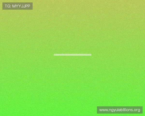 骨牌牌九游戏技巧攻略提升你的游戏水平实现连续获胜的实用策略指南