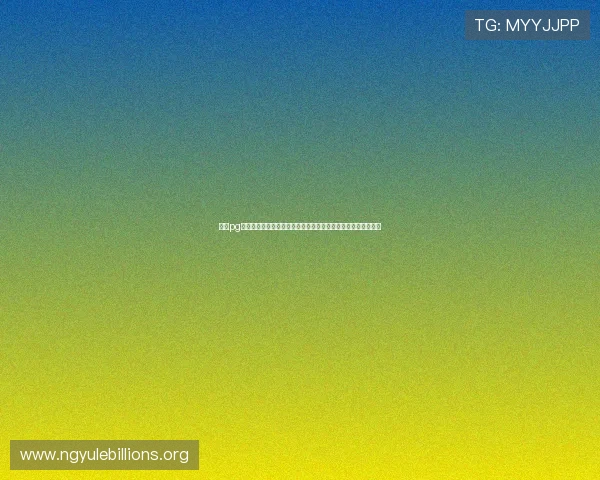 南宫pg电子怎么赢钱指导世界杯期间如何合理安排投注时间与资金管理