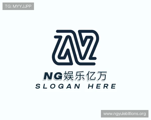 发现ng娱乐亿万